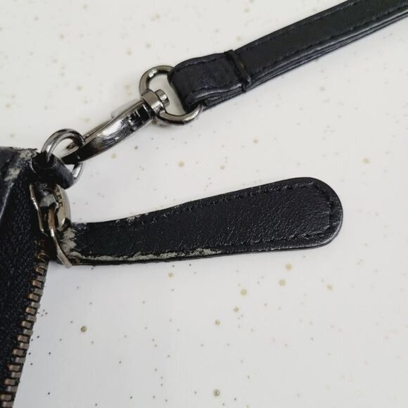 Kenneth Cole New York Wallet - Picture 4 of 9